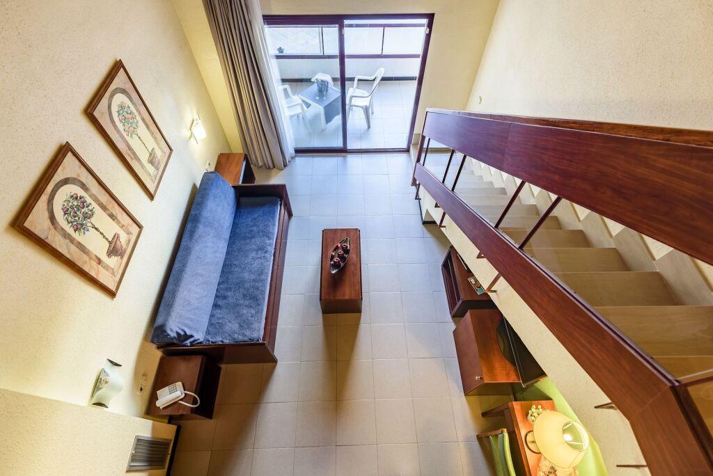 hotel image 37