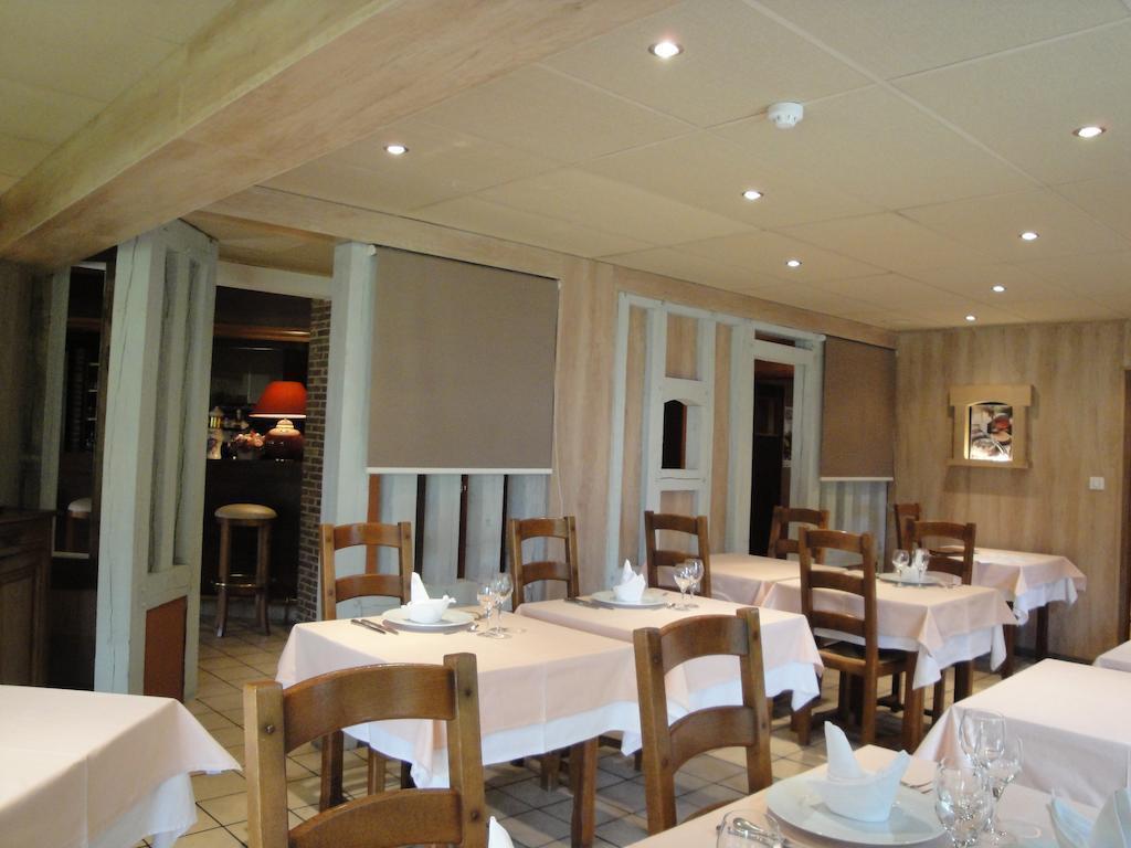 hotel image 13