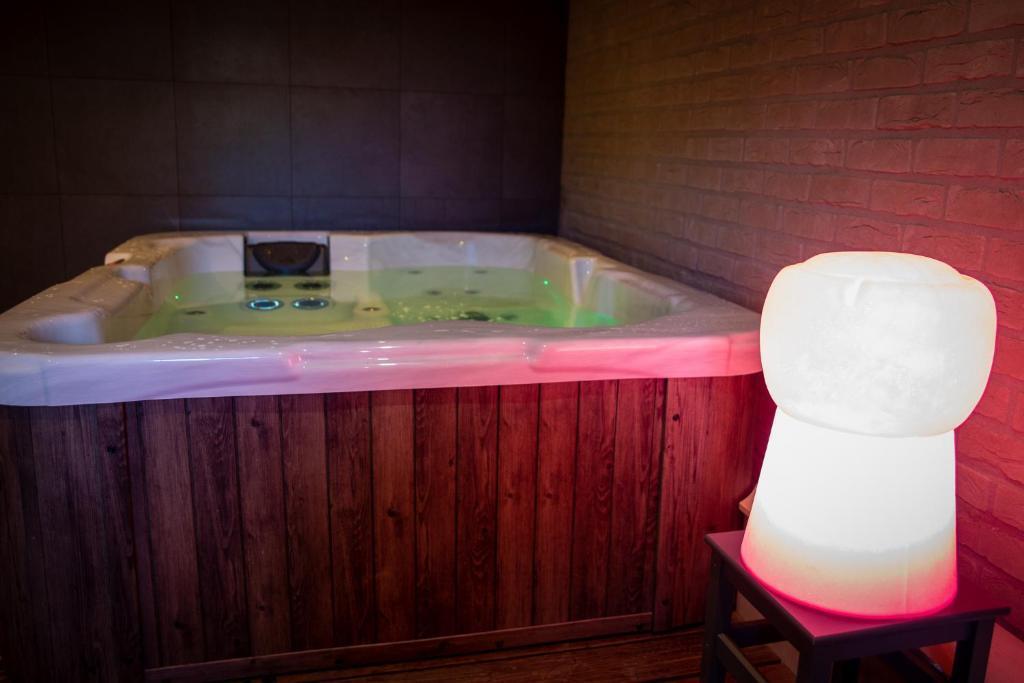 hotel image 13