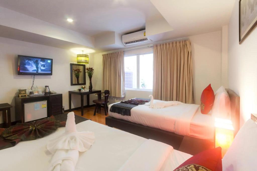 hotel image 46