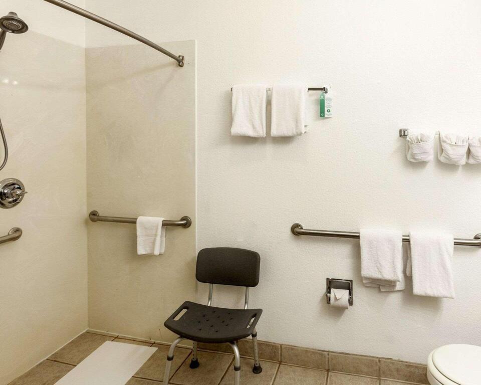 hotel image 17