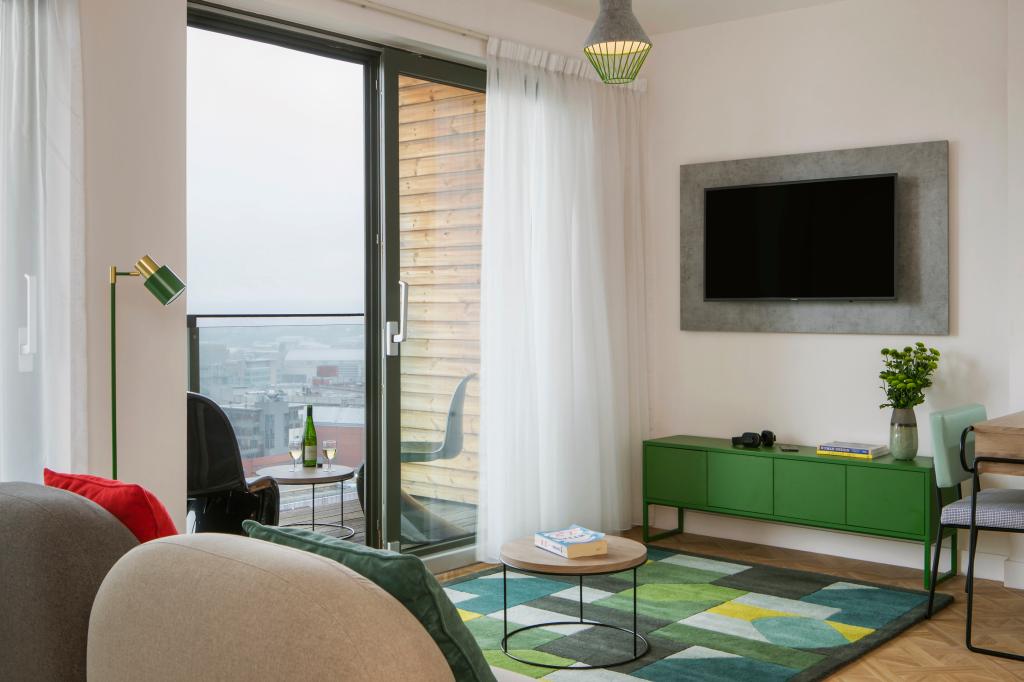 hotel image 34
