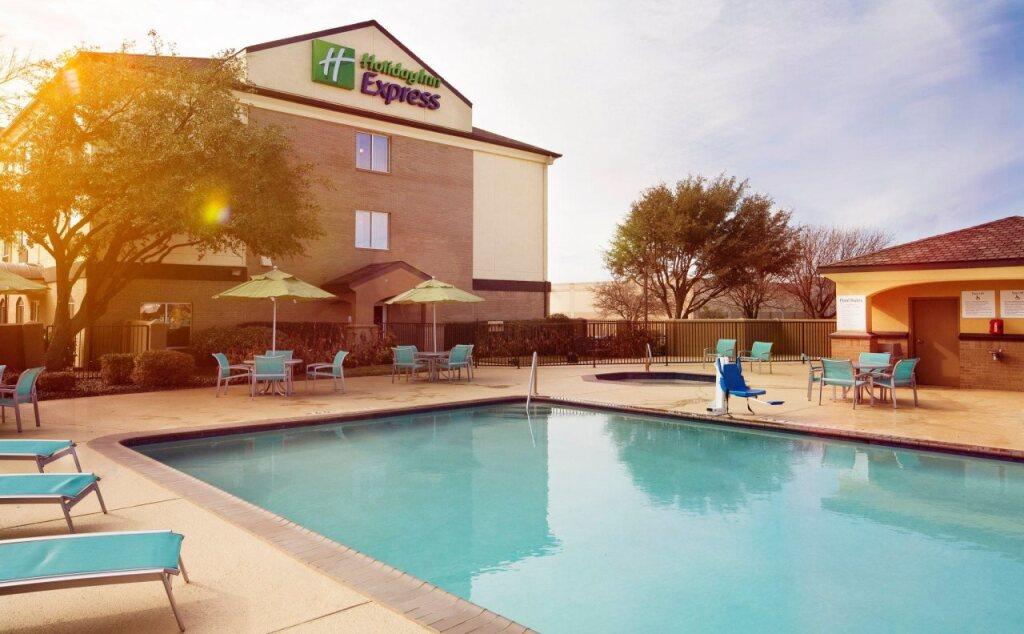 hotel image 27