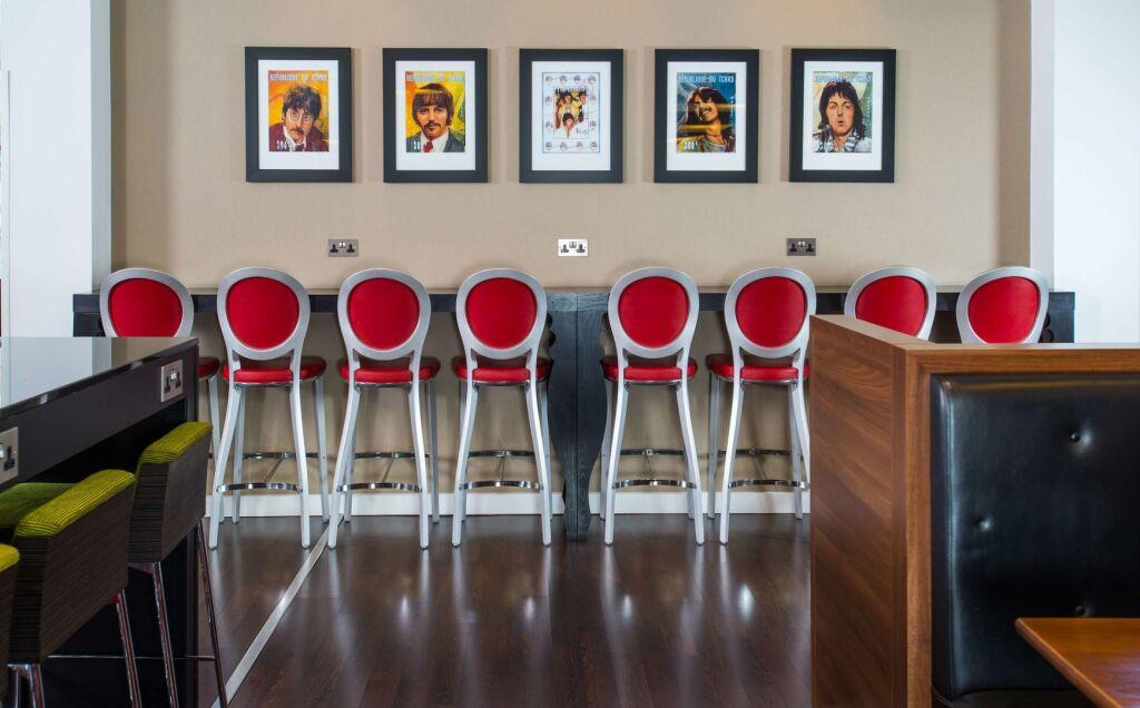 hotel image 12