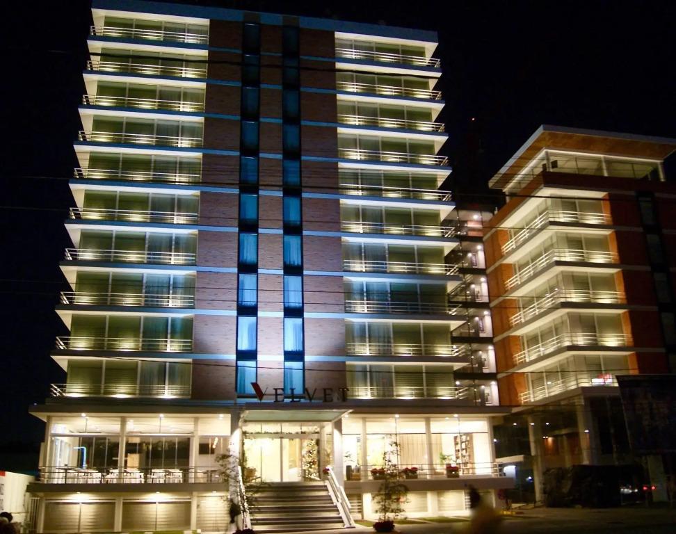 hotel image 26