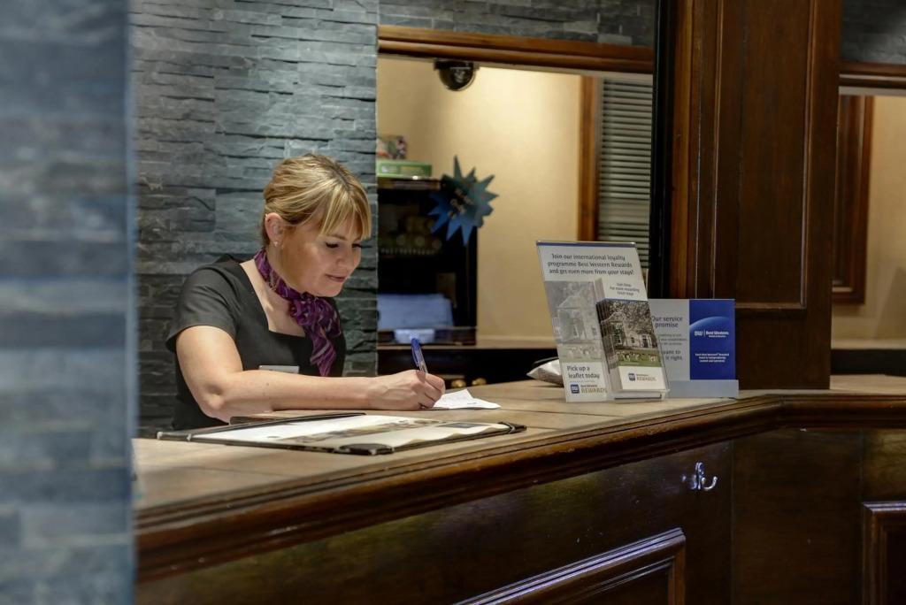 hotel image 13