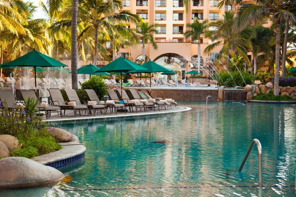 hotel image 48