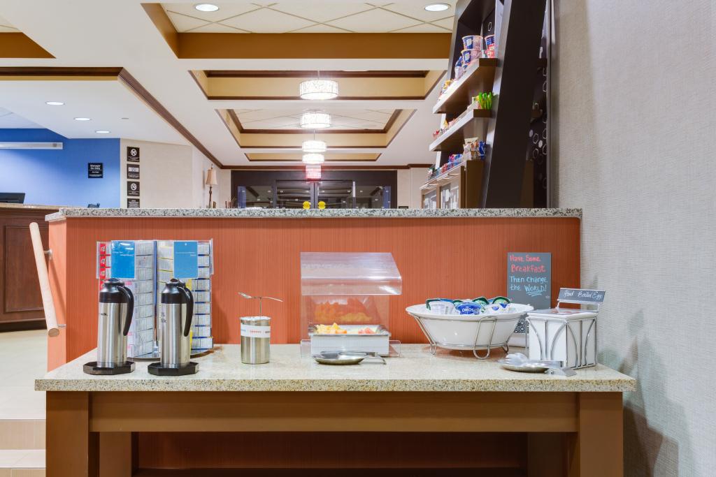 hotel image 10