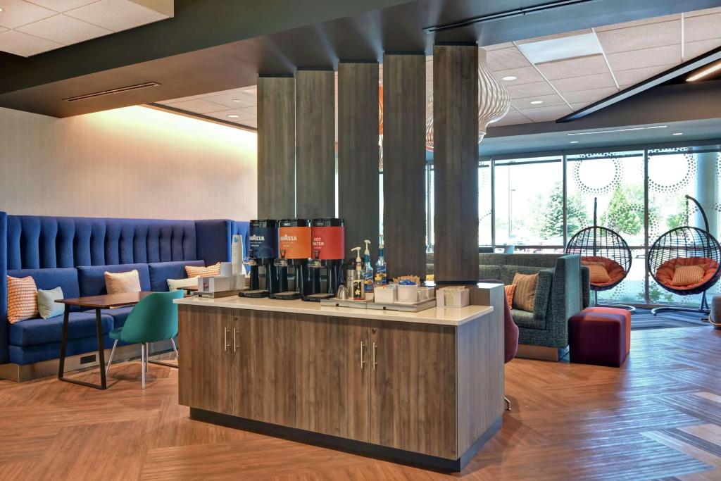 hotel image 29