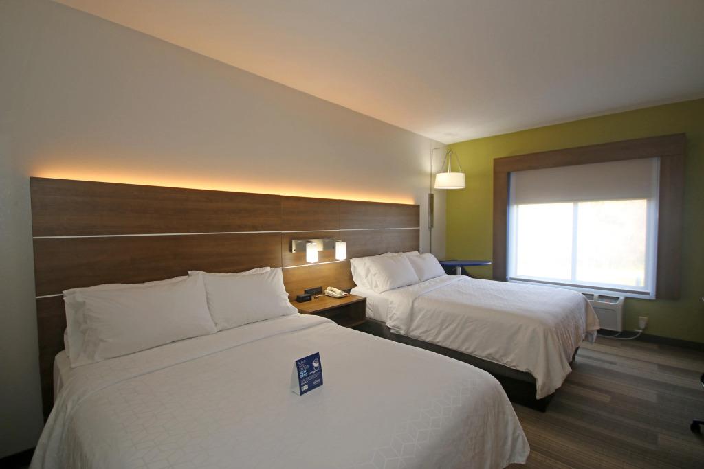 hotel image 30