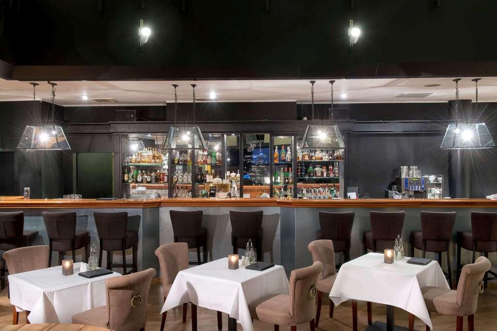 hotel image 12