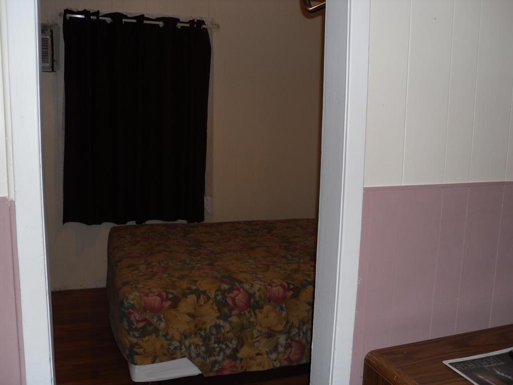 hotel image 18
