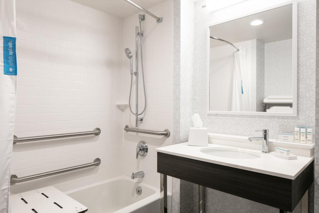 hotel image 17