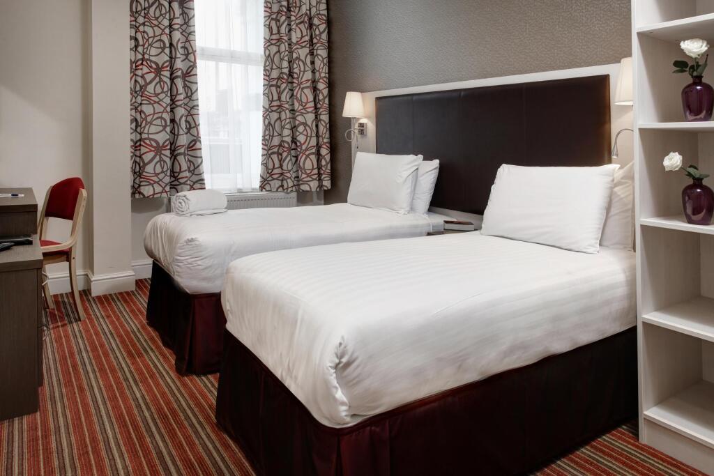 hotel image 19
