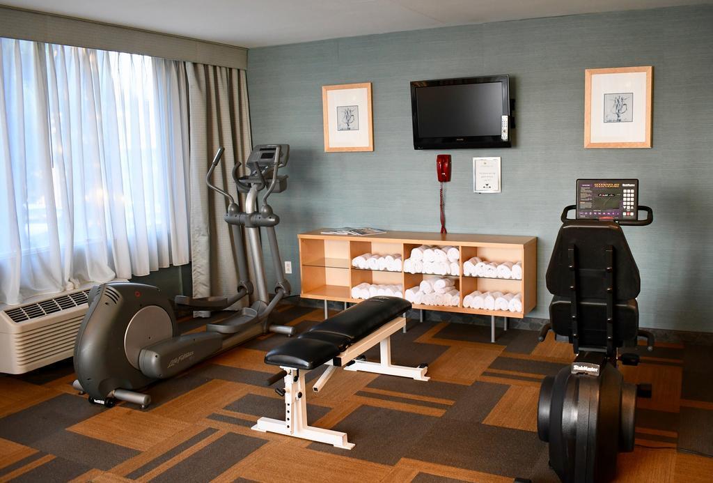 hotel image 21