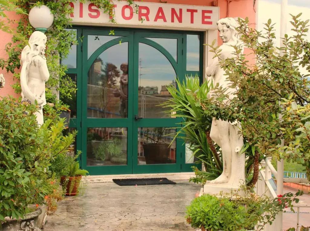 hotel image 22