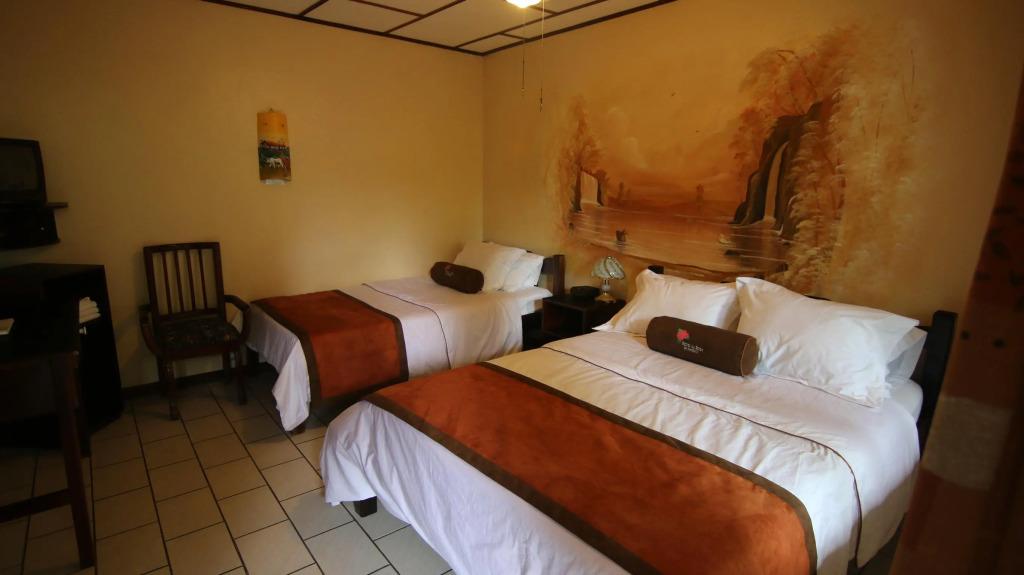 hotel image 26