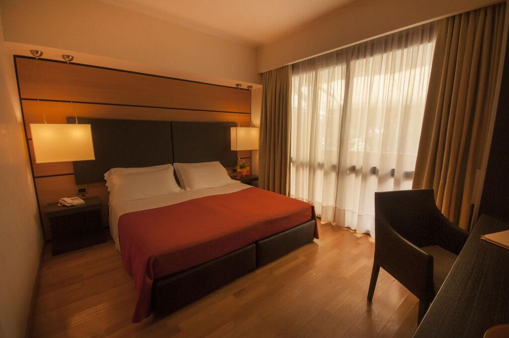hotel image 35