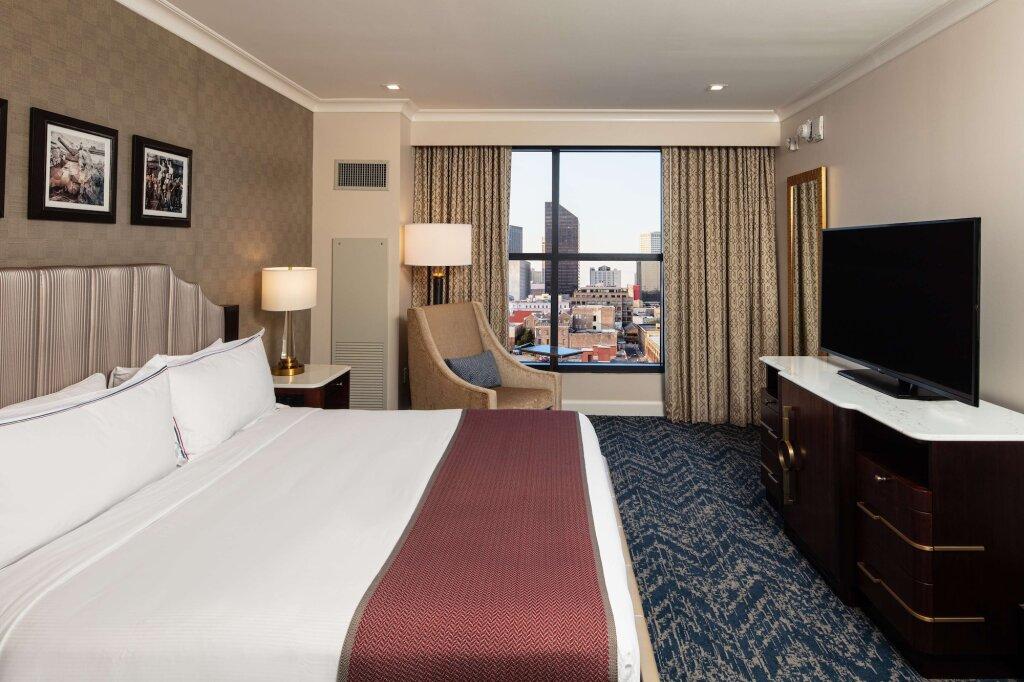 hotel image 46