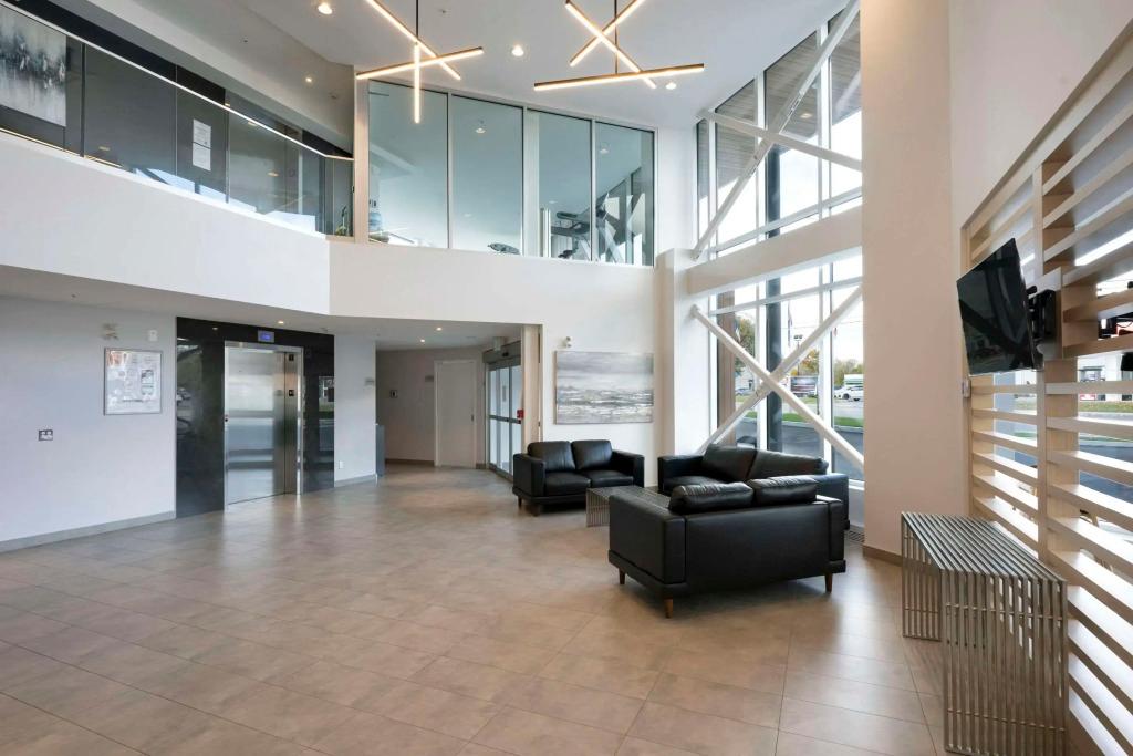 hotel image 26