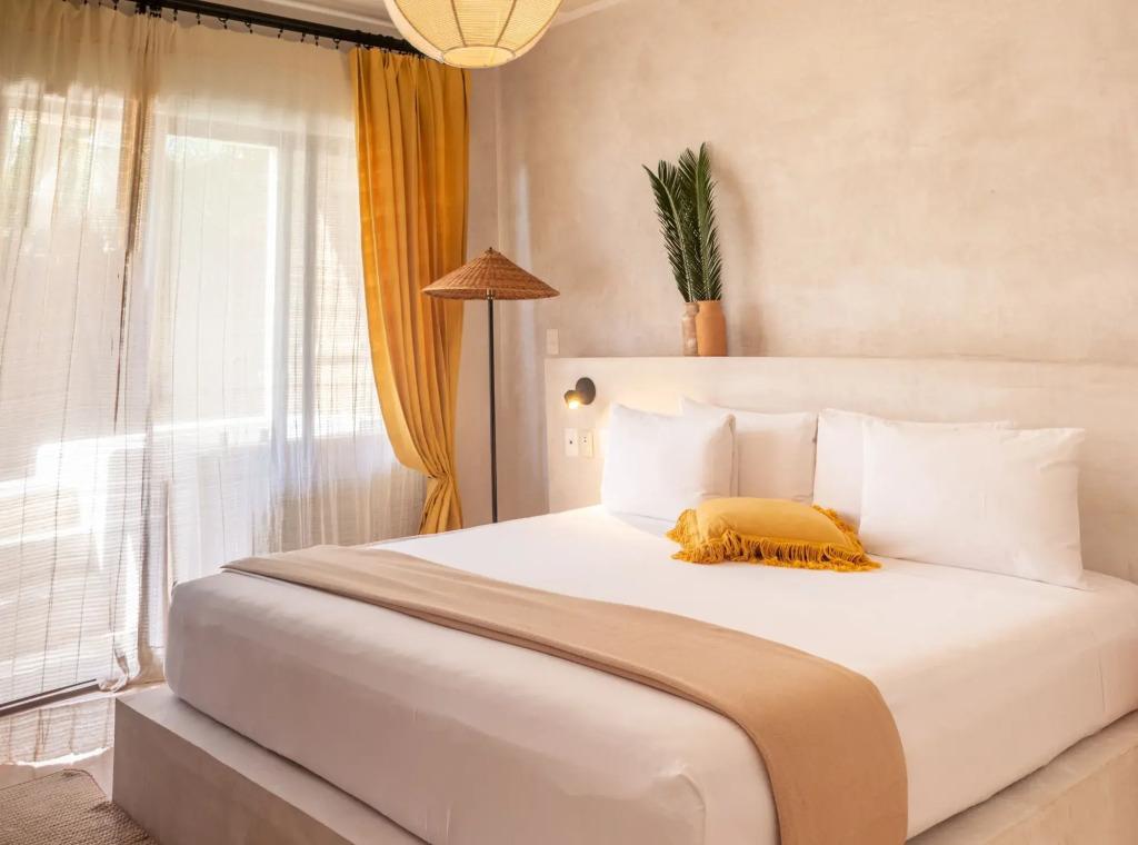 hotel image 40