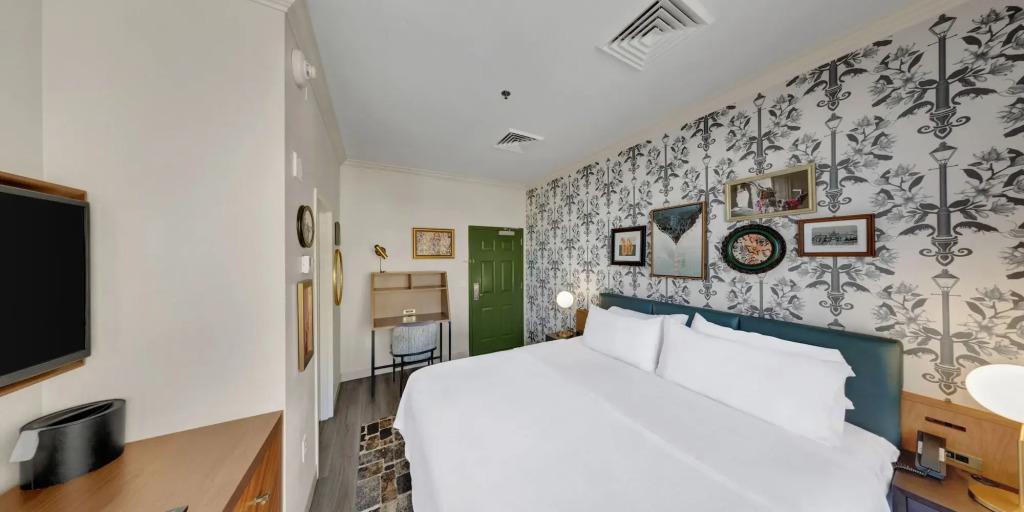 hotel image 30