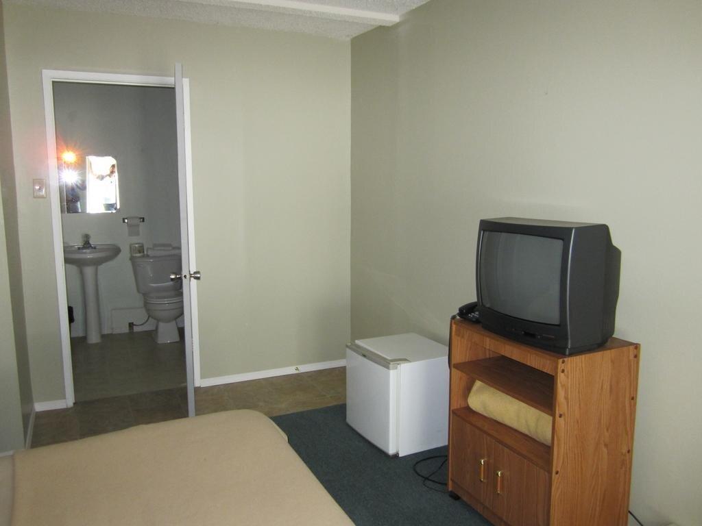 hotel image 49