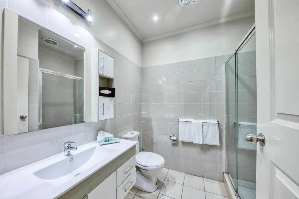 hotel image 28
