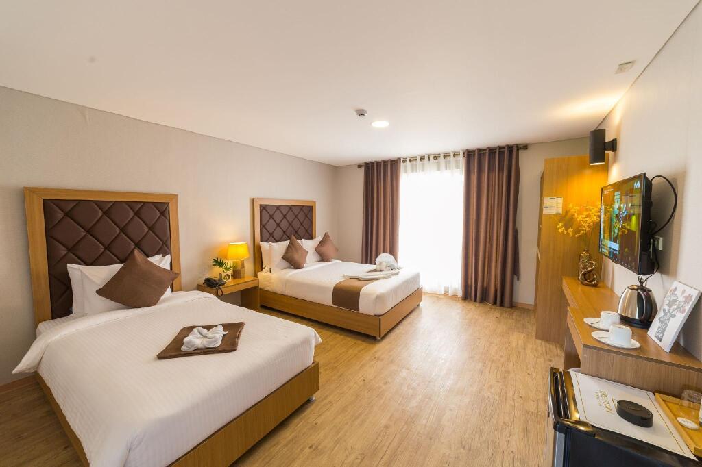 hotel image 21