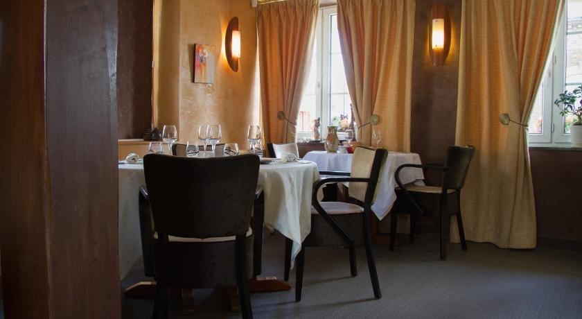 hotel image 25
