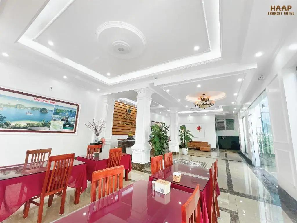 hotel image 39