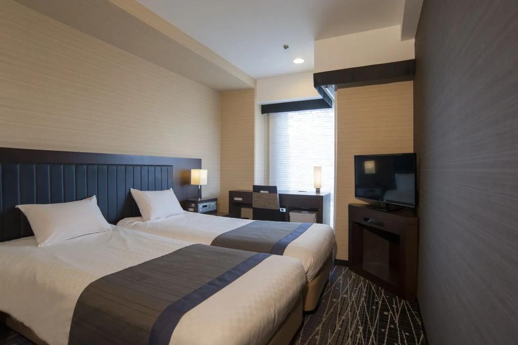 hotel image 32