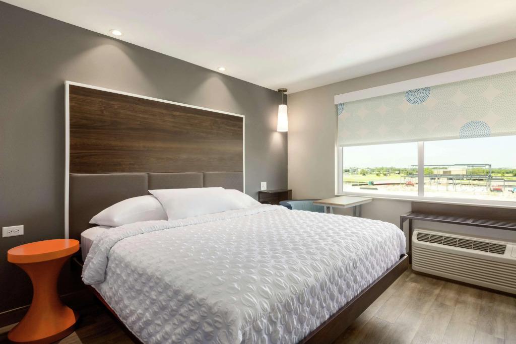 hotel image 7