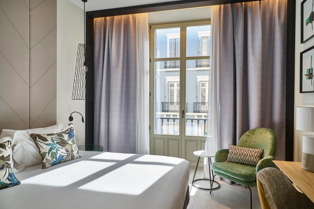 hotel image 8