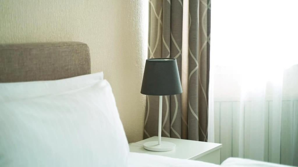 hotel image 27