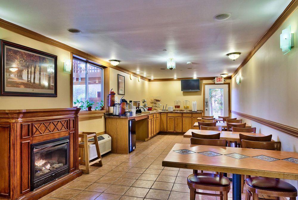 hotel image 30