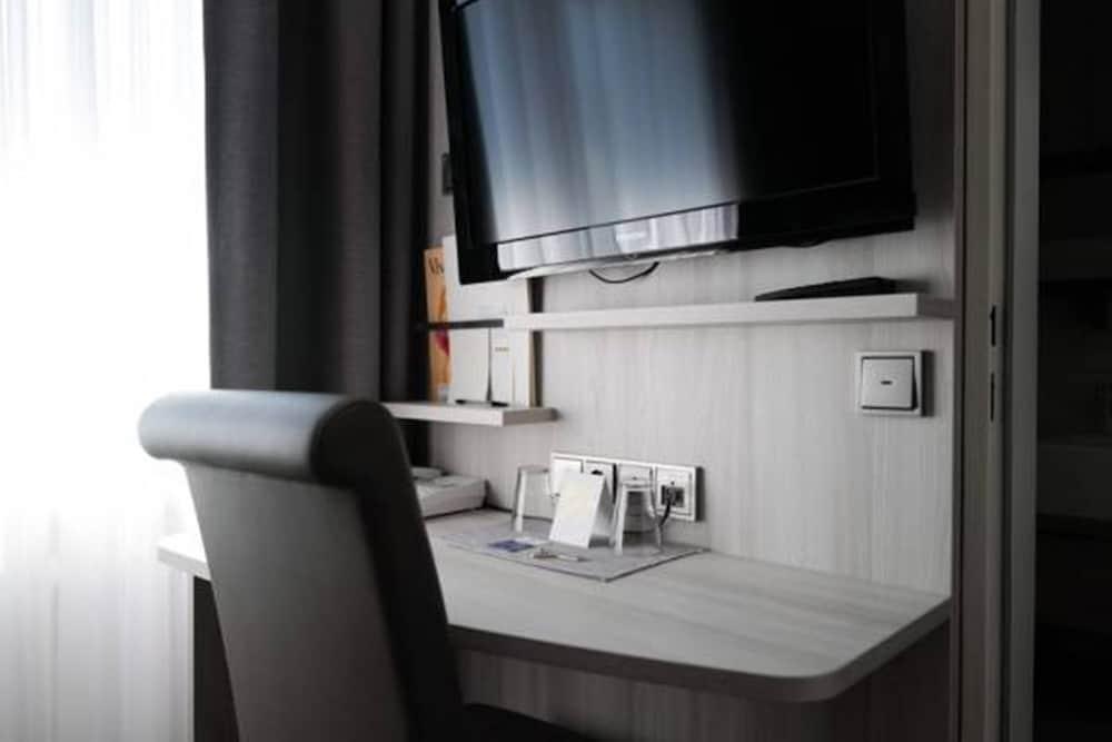 hotel image 21