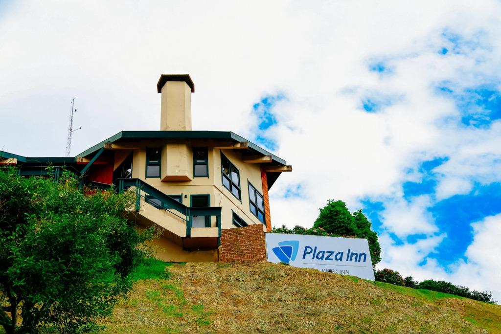 hotel image 32