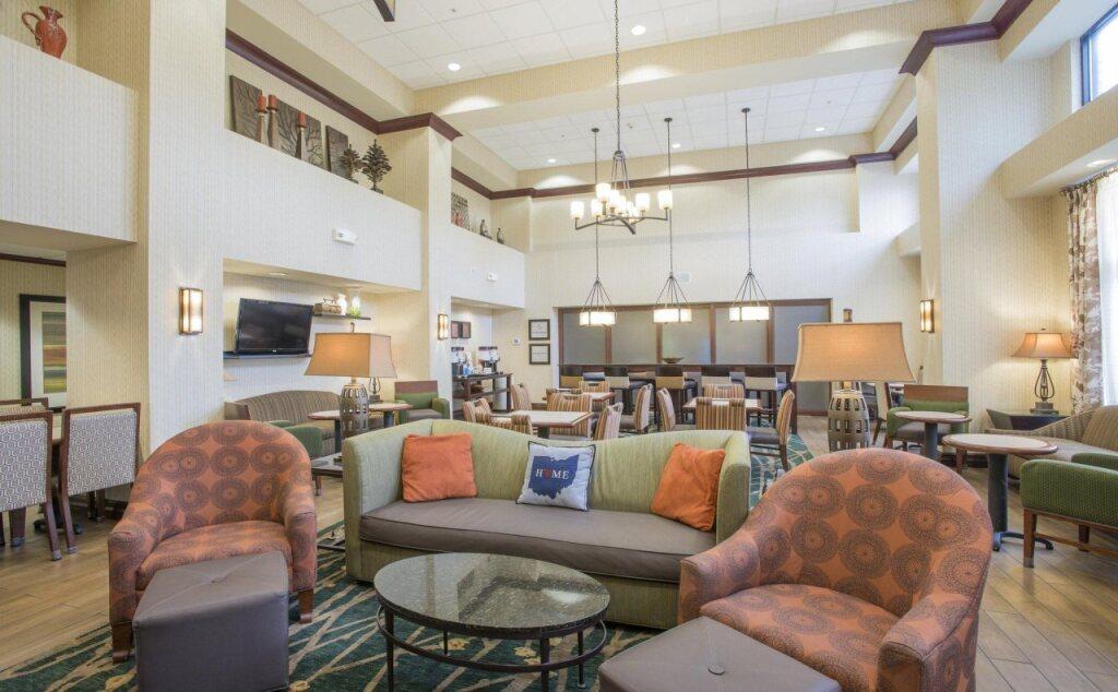 hotel image 20