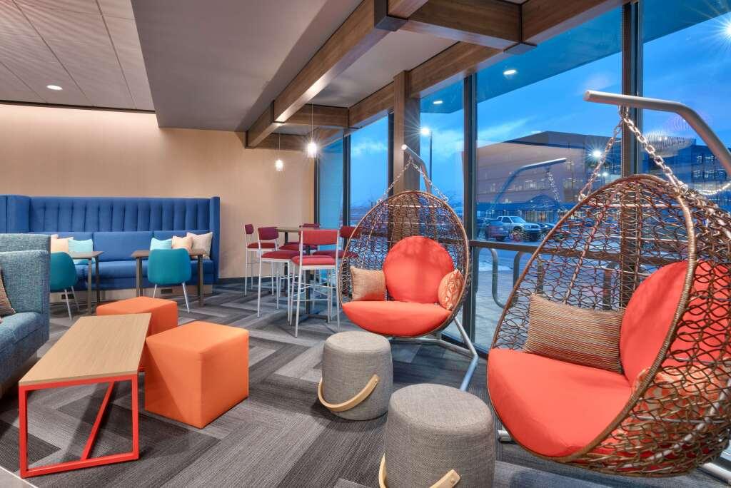 hotel image 21
