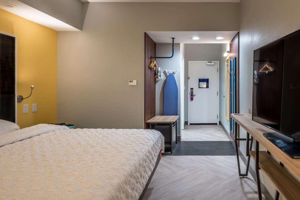 hotel image 9