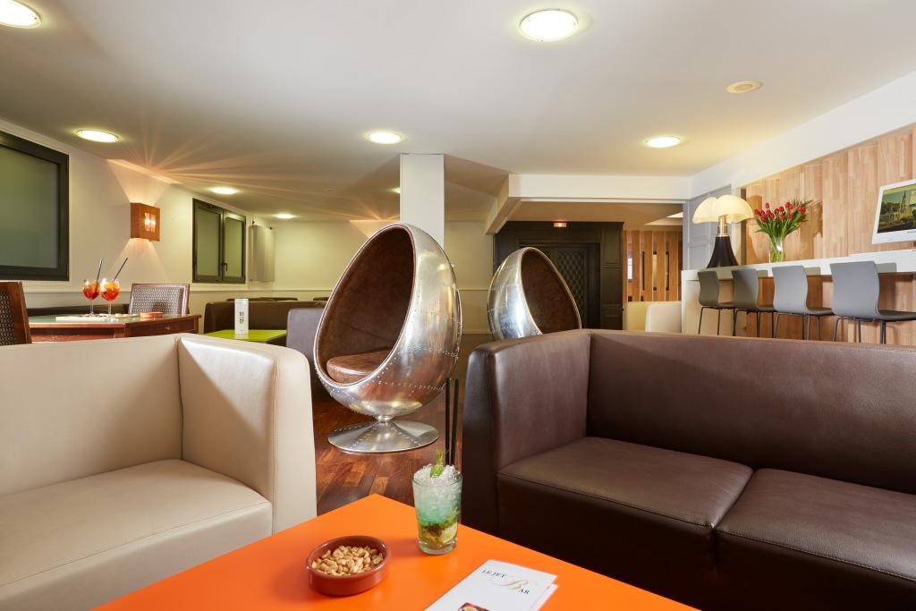 hotel image 23