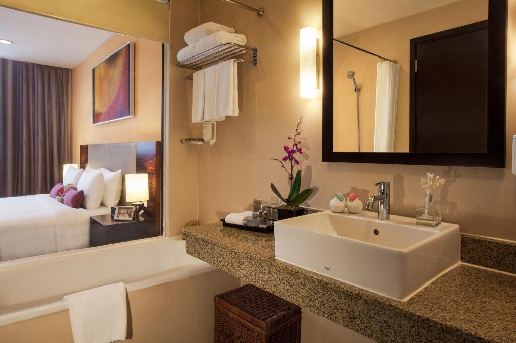 hotel image 15