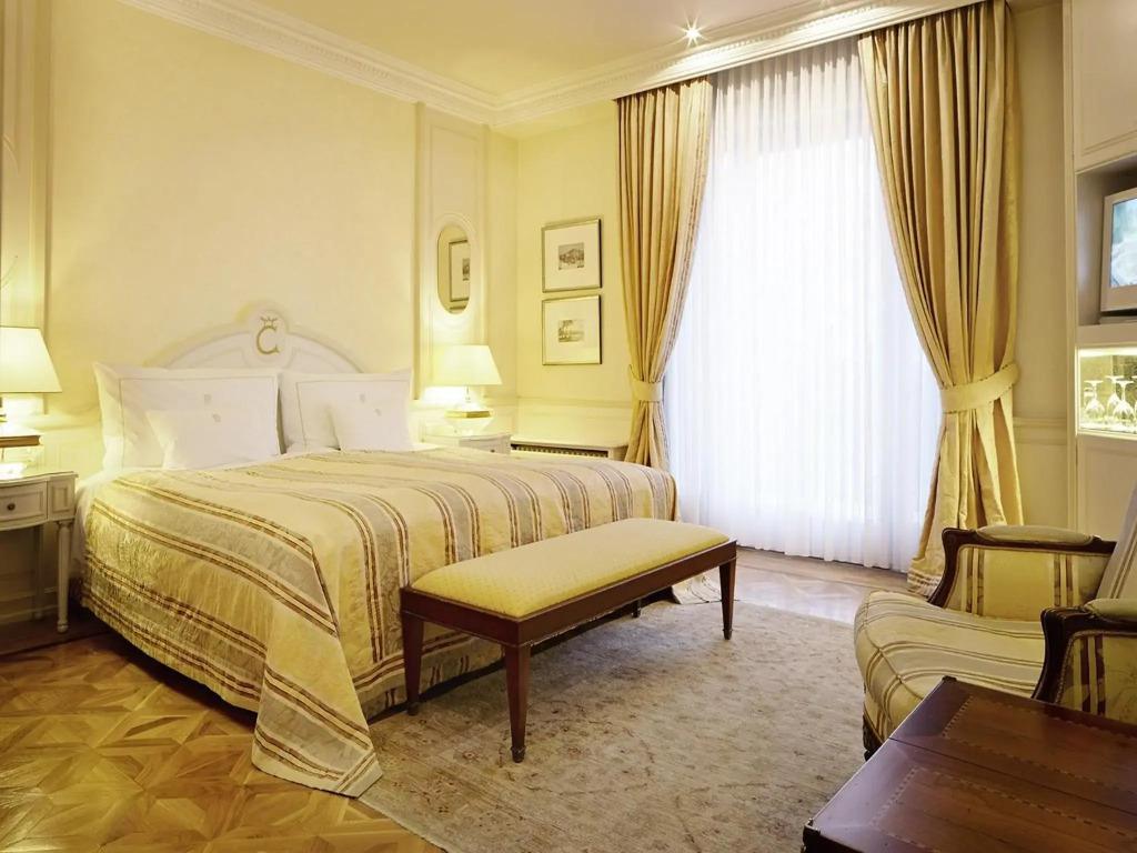 hotel image 39