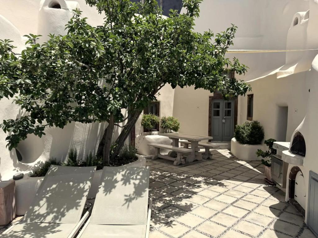 hotel image 79