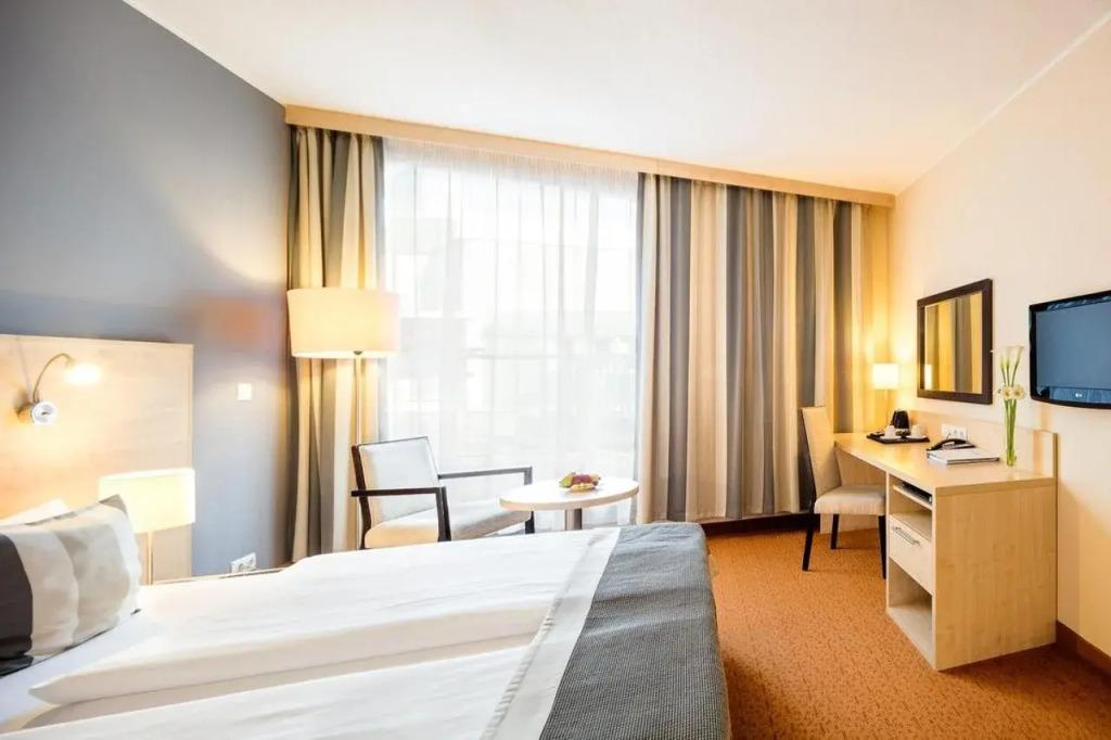 hotel image 39