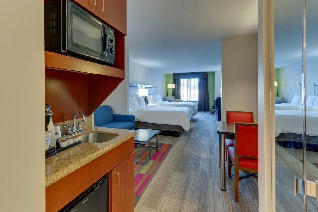 hotel image 47