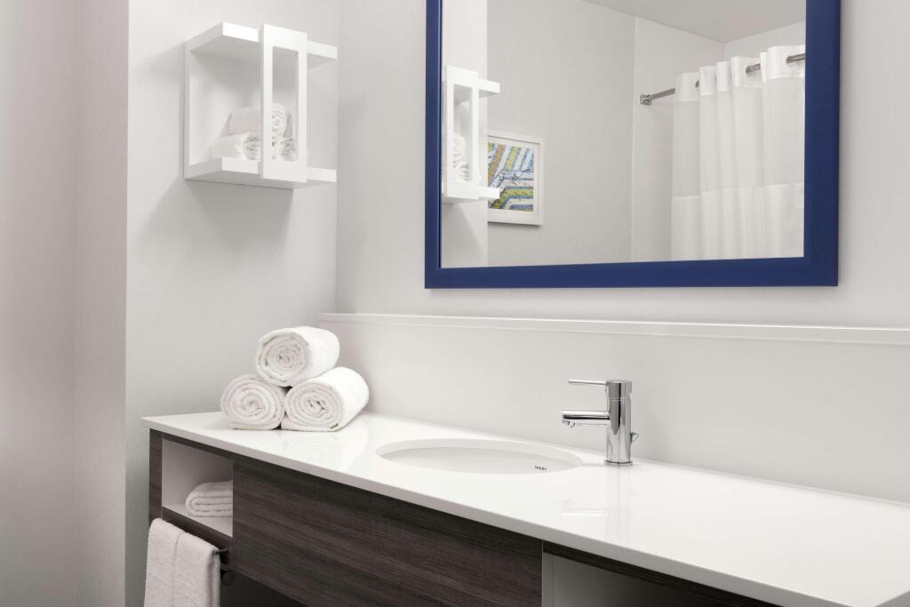 hotel image 22