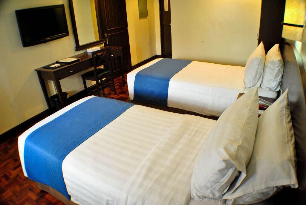 hotel image 13