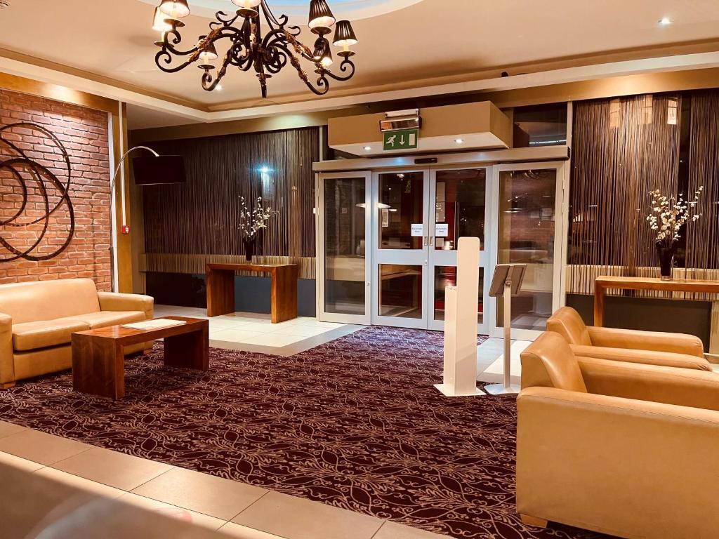 hotel image 20